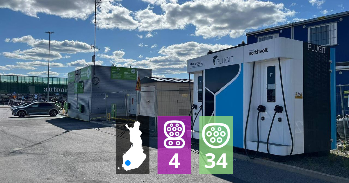 Latauskartta – Ideapark Lempäälä